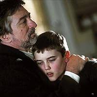 Godsend: Amazon.it: Romijn-Stamos, Rebecca, Niro, Robert de, Bright,  Cameron, Levine, Jenny, Odell, Deborah, Bailey, Janet, Kinnear, Greg, Hamm,  Nick Kinnear, Deniro, Robert, Hamm, Nick: Film e TV