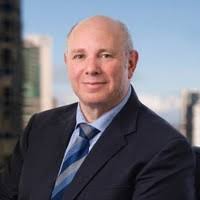 60+ "John Rocca" profiles