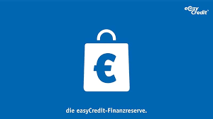 Services western union easycredit bankomo für geschäftskunden währungsrechner länderinfos die reisebank über uns magazin presse karriere partner kontakt Easycredit Sparda Bank Berlin Eg