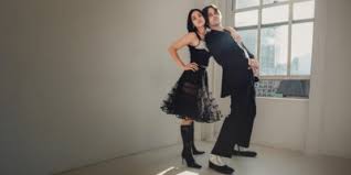 World Premiere of Douglas Carter Beane's Fairy Cakes Will Open Scranton  Shakespeare Tonight