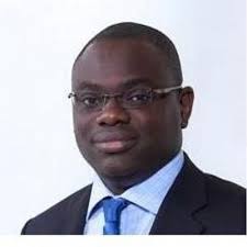 William Derban (@devtevolutions)