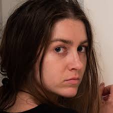 Mia Sweeney's Instagram, Twitter & Facebook