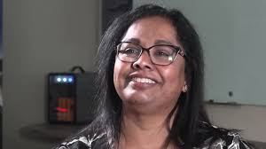 Personalized Learning