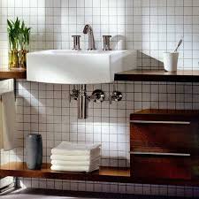 The beauty of a gorgeous japanese bathroom lies not just in its sense of minimalism and simplicity, but its ergonomic design seems to. Cars Interior Model Japanese Bathroom Decor