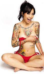 Levy tran leaked