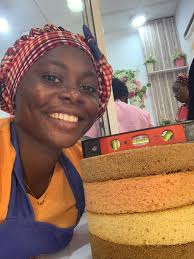 Connecting with the right person can change your life