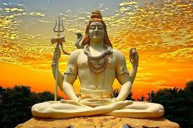 Lord Shiva – Lesser known facts