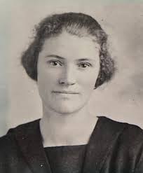 Happy birthday wishes to everyone