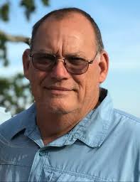 Obituary information for Bennie Brown Richardson, Jr.