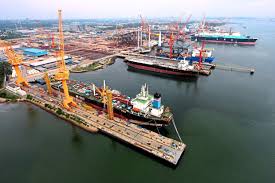 It was formerly known as malaysia shipyard and engineering sdn bhd. Mmhe Posts Fy20 Net Loss Of Rm396 81mil On Impairments The Star