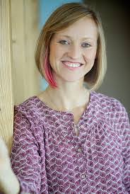 Judith Sund's Instagram, Twitter & Facebook