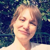 heatherbean's collection