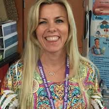 1:Wonderful: Directory