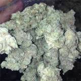 Image result for whats Fat Banana kush
