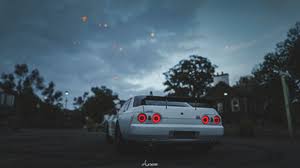 Desktop, tablet, iphone 8, iphone 8 plus, iphone x, sasmsung galaxy, etc. 74 Nismo Wallpapers Wallha Com