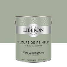 La liste des ingrédients naturels présents dans ces peintures bio. Epingle Sur Bureau