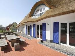 Villa Merle Espenweg 25 Fewo Direkt Ferienhaus Ferien Ferienwohnung