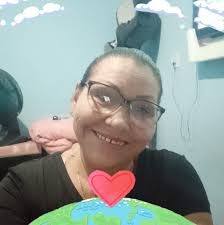 Isabel Simoni in persone