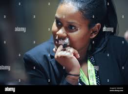 Dc marine corps base quantico marine corps base quantico hi-res stock  photography and images