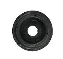 Front Suspension Strut Mounting Fits Renault Clio Mk 2 1.9 D 98-05, 7700829529