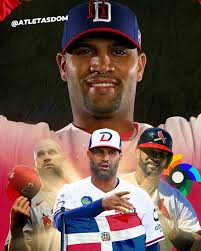 Las #PlatanoPower de la Selección Femenina de Baloncesto🏀🇩🇴 buscarán  medalla pa'l país desde su último bronce en 2021🥉 y el 4to lugar en 2022  en #Centrobasket del 5-10nov. Nombres como Yamel Abreu