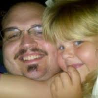 Jeremy Kile's Instagram, Twitter & Facebook