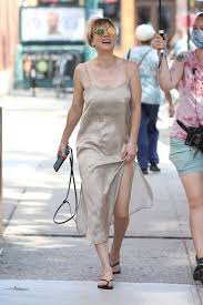 Kaley cuoco ripped a german modern pentathlon coach who came under fire for punching a horse at the tokyo olympics. Grulrerz9jc49m