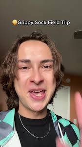 How Much Are Grippy Sock Vacation