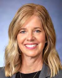 Your kindness in action