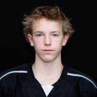 Atlantic Challenge Cup