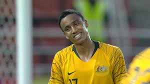My expectations are always high. Olyroos Afc U23 Championship News Analysis Tactics Video
