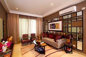 One such ornamental ceiling design is the dome that is usually installed in higher end houses. Living Room Simple Ceiling Design For Hall Novocom Top