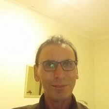 Can you say hi?🙈🥰