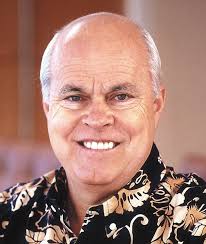 HALL OF HONOR AWARDS