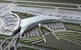 © provided by free malaysia today kereta porsche yang ditinggalkan lebih 6 tahun di lapangan terbang antarabangsa beijing adalah milik penumpang mh370. Bernama Mpfn Hanya Lulus Secara Dasar Cadangan Projek Lapangan Terbang Antarabangsa Kulim Wee