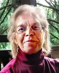 Suzanne Tipton Obituary (2021)