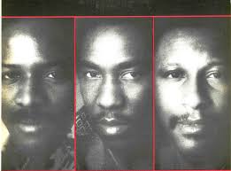 Italy Pledges Antipiracy