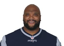 Patriots 28-24 Seahawks (Feb 1, 2015) Final Score