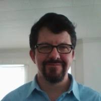 70+ "Billy See" profiles