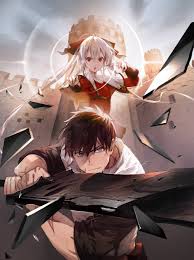 Ore wa Subete wo Parry suru: Gyaku Kanchigai no Sekai Saikyou wa  Boukensha ni Naritai Image by OLM Inc. 4237792 - Zerochan Anime Image Board