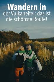 Pin Auf Deutschland Reisen Urlaub Tipps Reiseziele