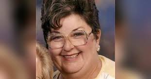 Martha Riddle Obituary