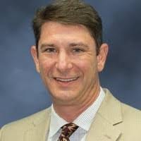 Terra Morgan's Instagram, Twitter & Facebook