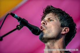 Seth Lakeman live at Freedom Community Festival Plymouth |04 JUNE 2017