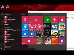 عندما لا تعمل الكاميرا في windows 10. ØªØ­Ù…ÙŠÙ„ ØªØ¹Ø±ÙŠÙ Tp Link Tl Wn722n