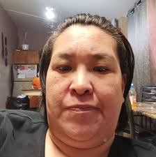 Members, and big Spenders at Sanavik Coop those who buys at Coop every time  are