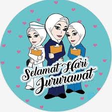 Idea tentang sambutan hari ini pertama kali muncul pada tahun 1953 apabila dorothy sutherland. Tauke Kereta Selamat Hari Jururawat 2017 Semoga Anda Semua