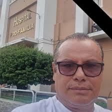 Juan Carlos Calderon added a new...