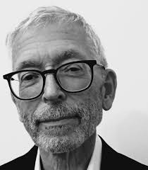 Eric's milestone concert season to end in style