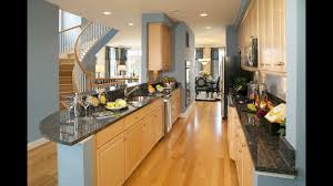 model homes kitchens alan goldstein